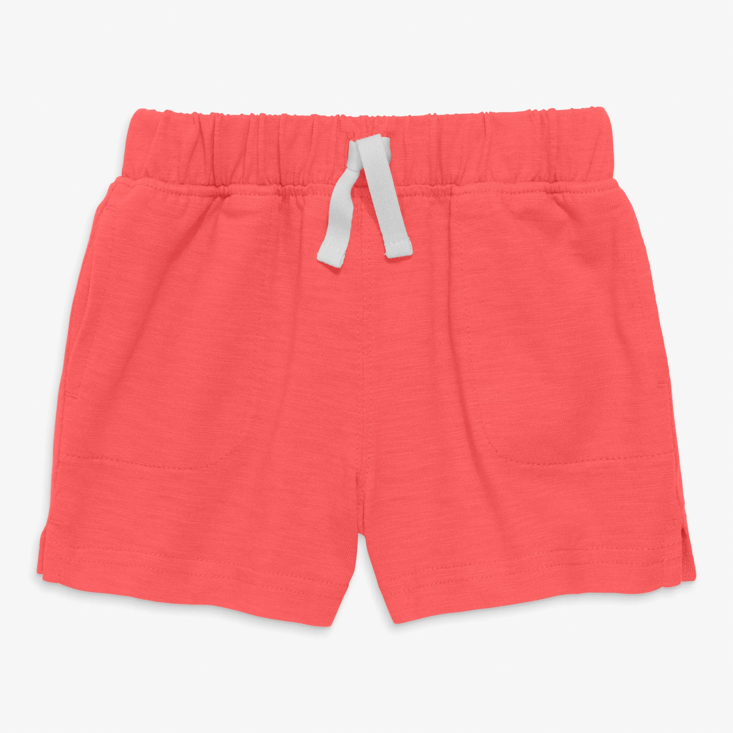 Baby play short