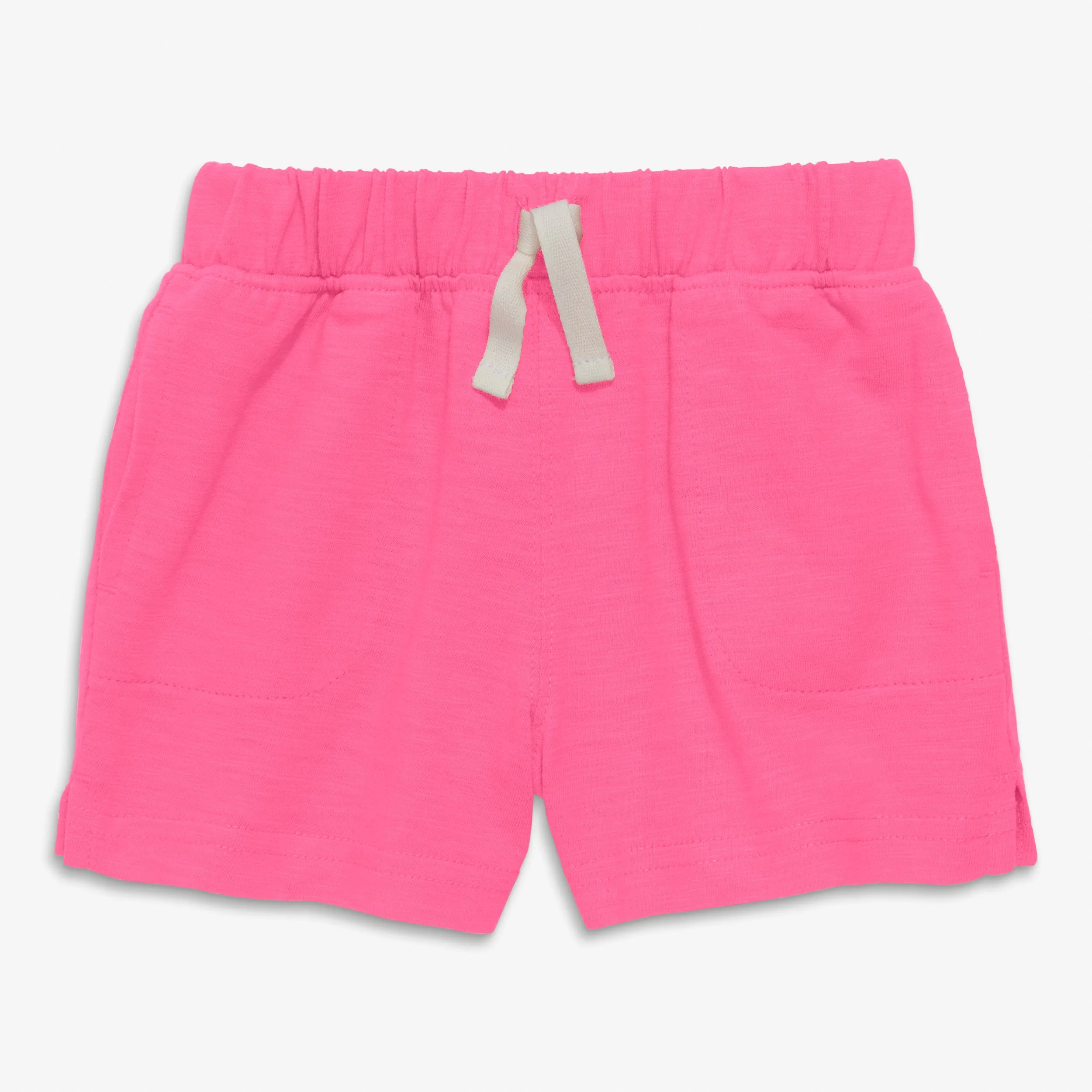 Baby play short