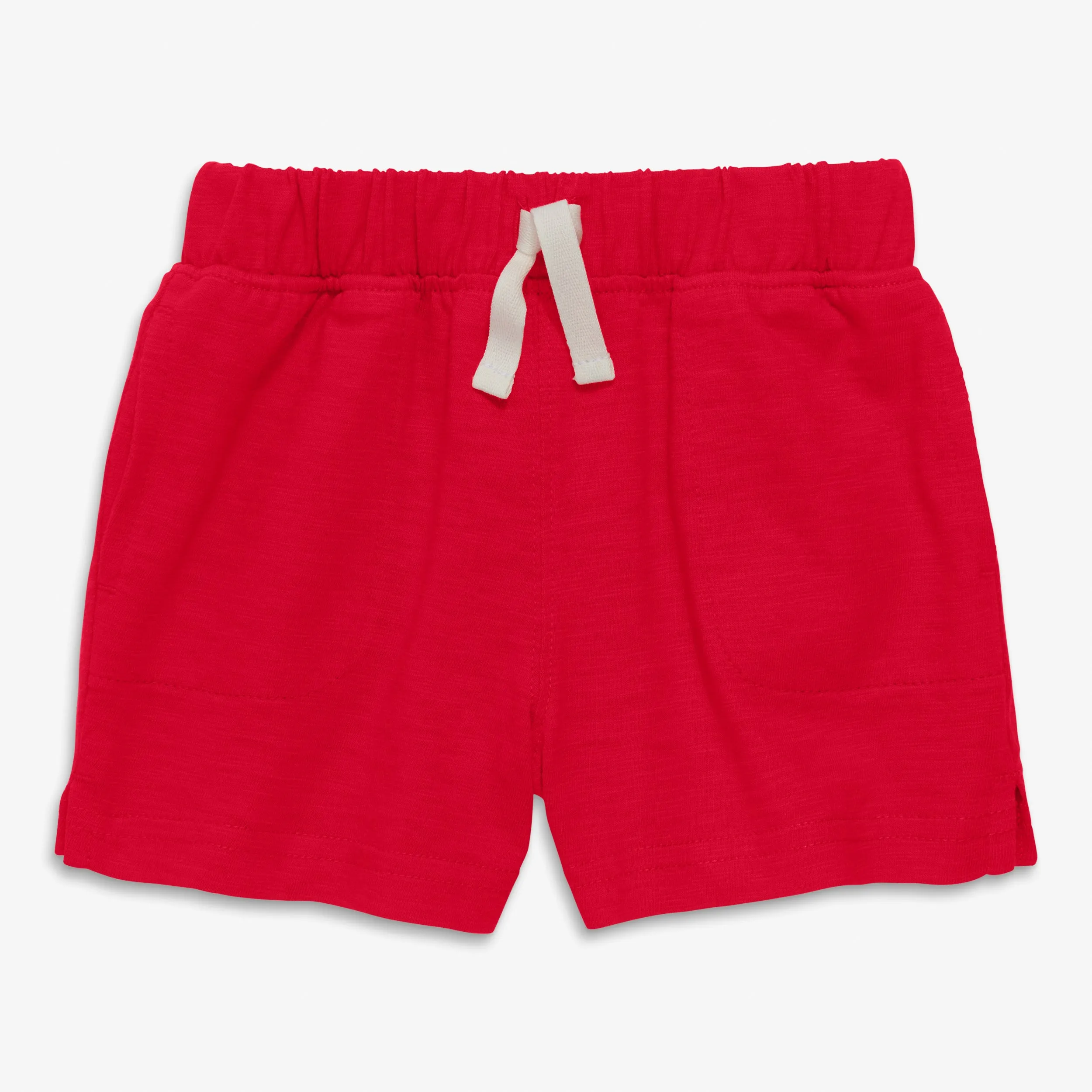 Baby play short