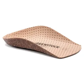 Birko Balance Arch Support  - 1001198