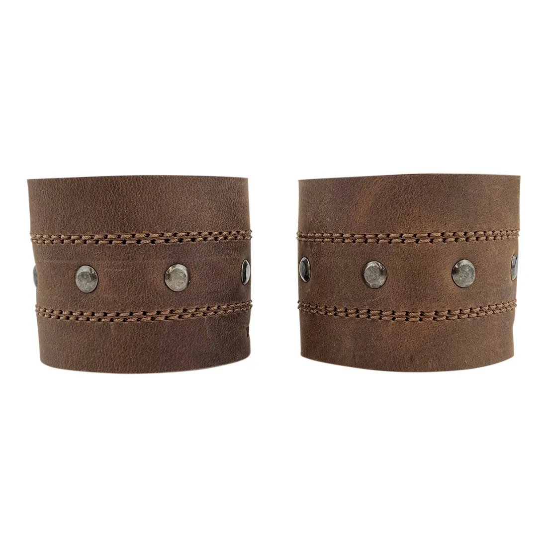 Bracelet  - 2 pack