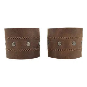 Bracelet  - 2 pack