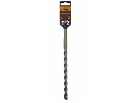 Brown's Masonary Durable Drill Bit Concrete - BRNA068