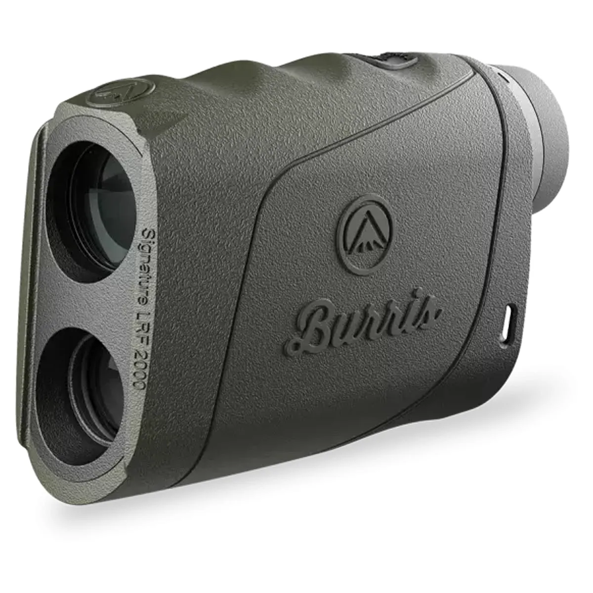 Burris Signature LRF 2000 Rangefinder