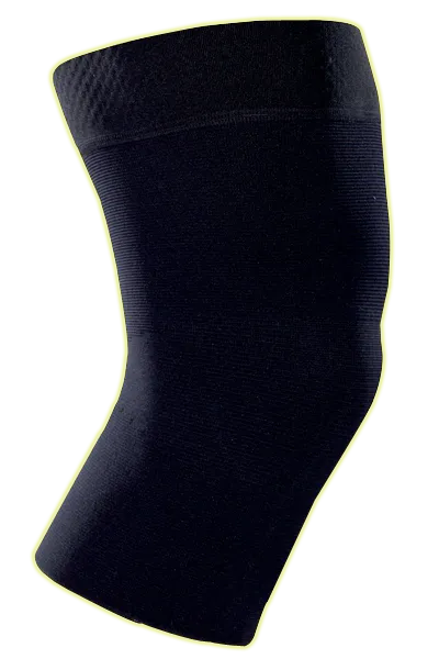 CEP RxOrtho  Knee Support