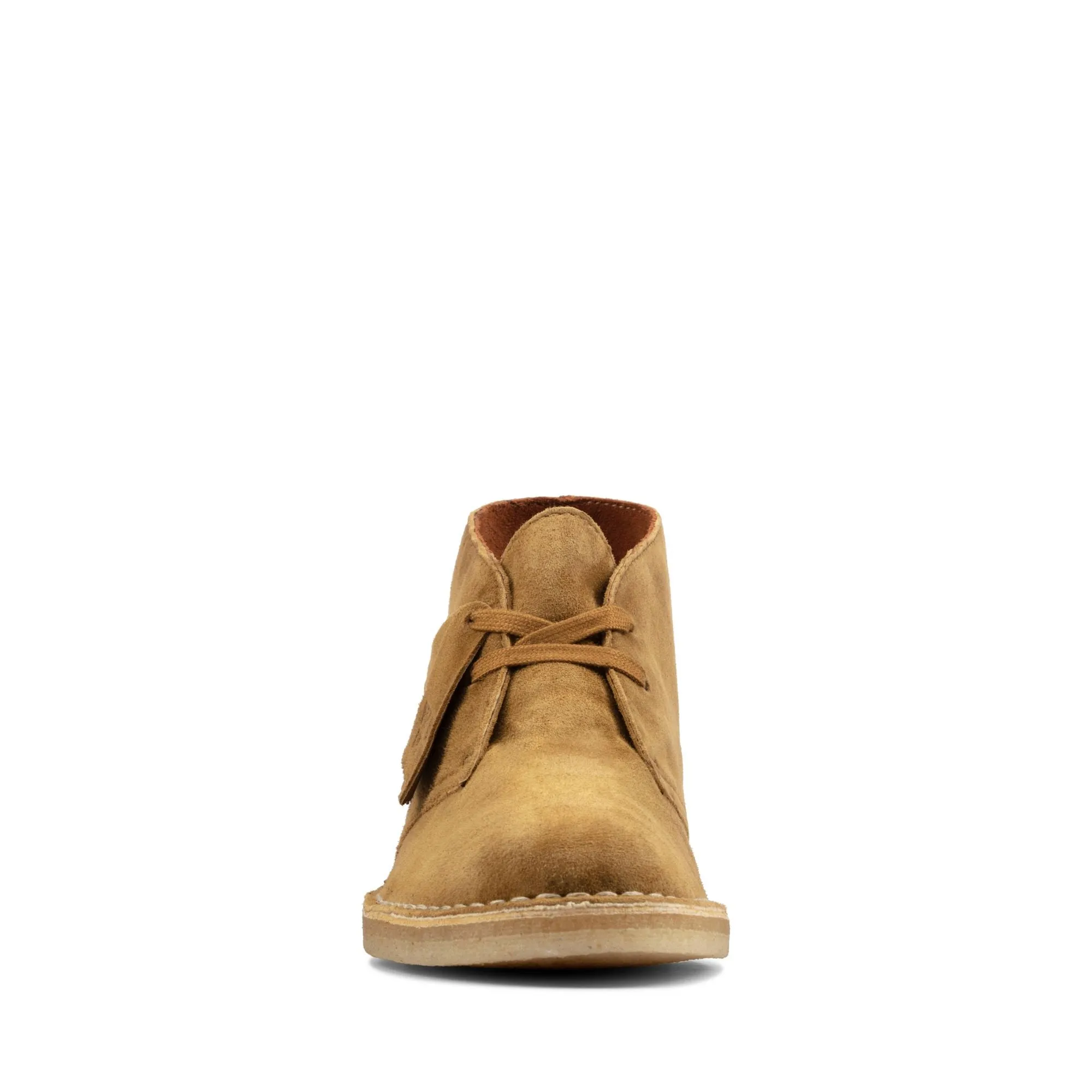 Clarks Women's Desert Boot