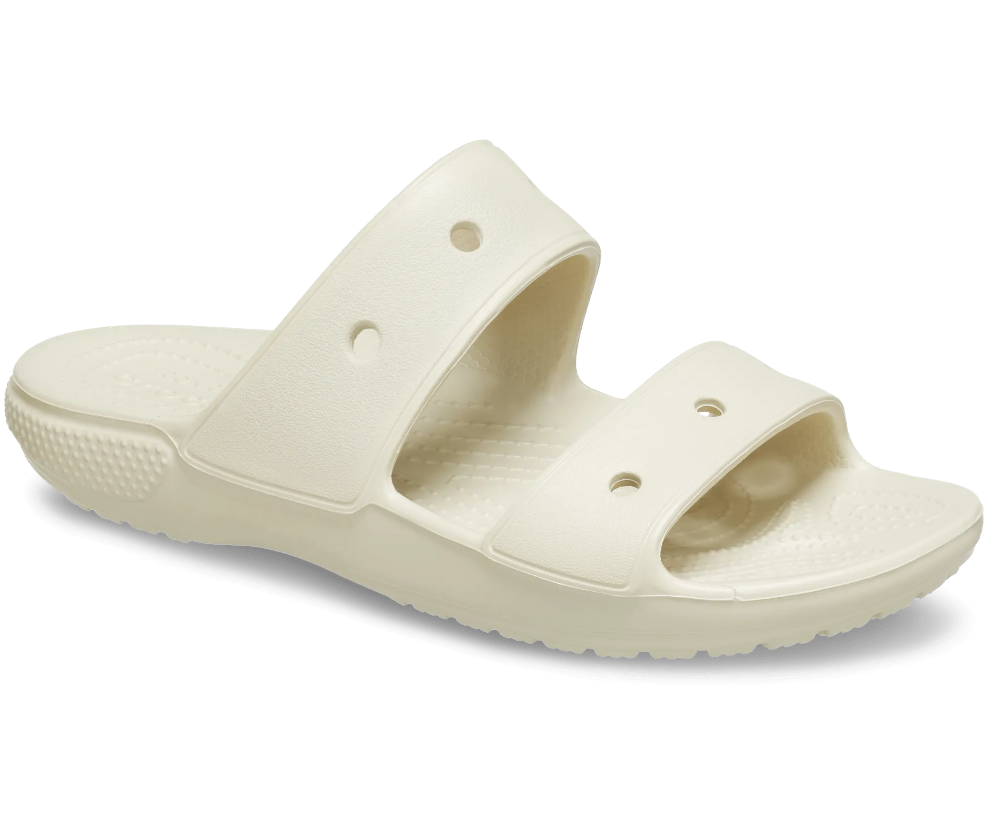 Classic Crocs Sandal