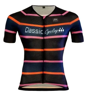 Classic Cycling p/b B-Line Women's Ice Pro Jersey