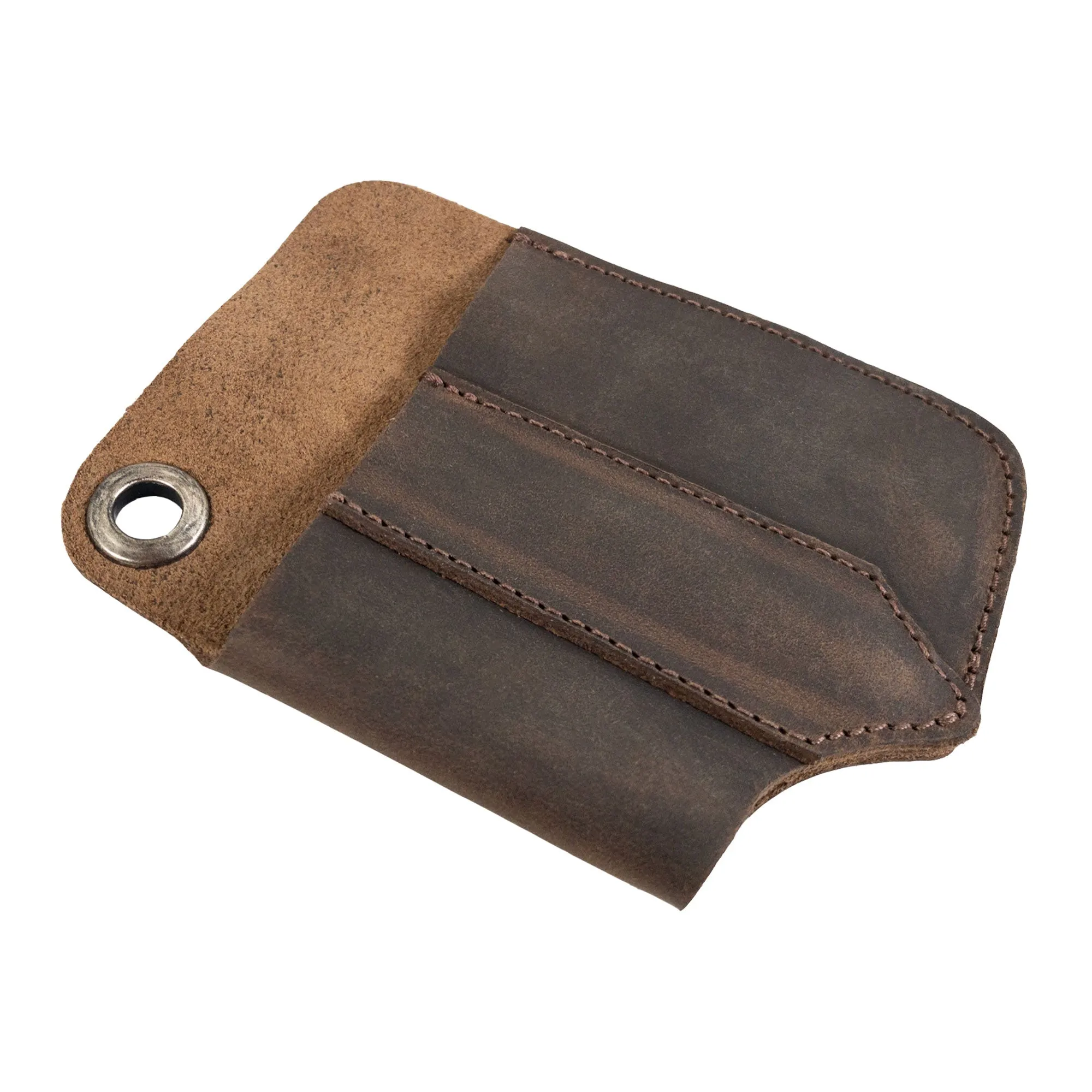 Compact EDC Tool Holster