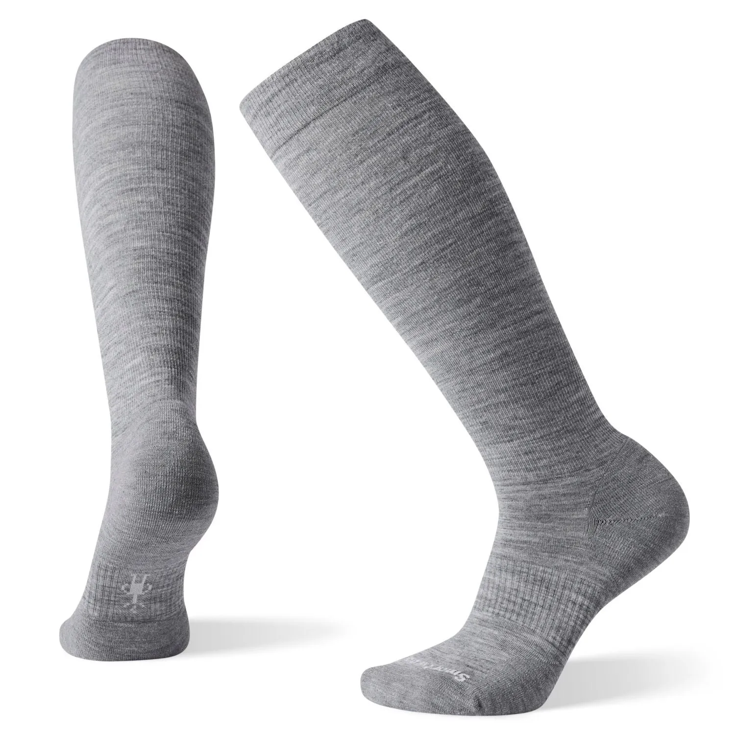 Compression Light Elite OTC Socks