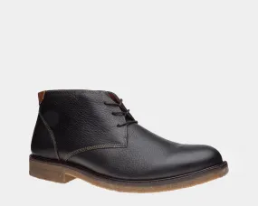 Copeland Chukka