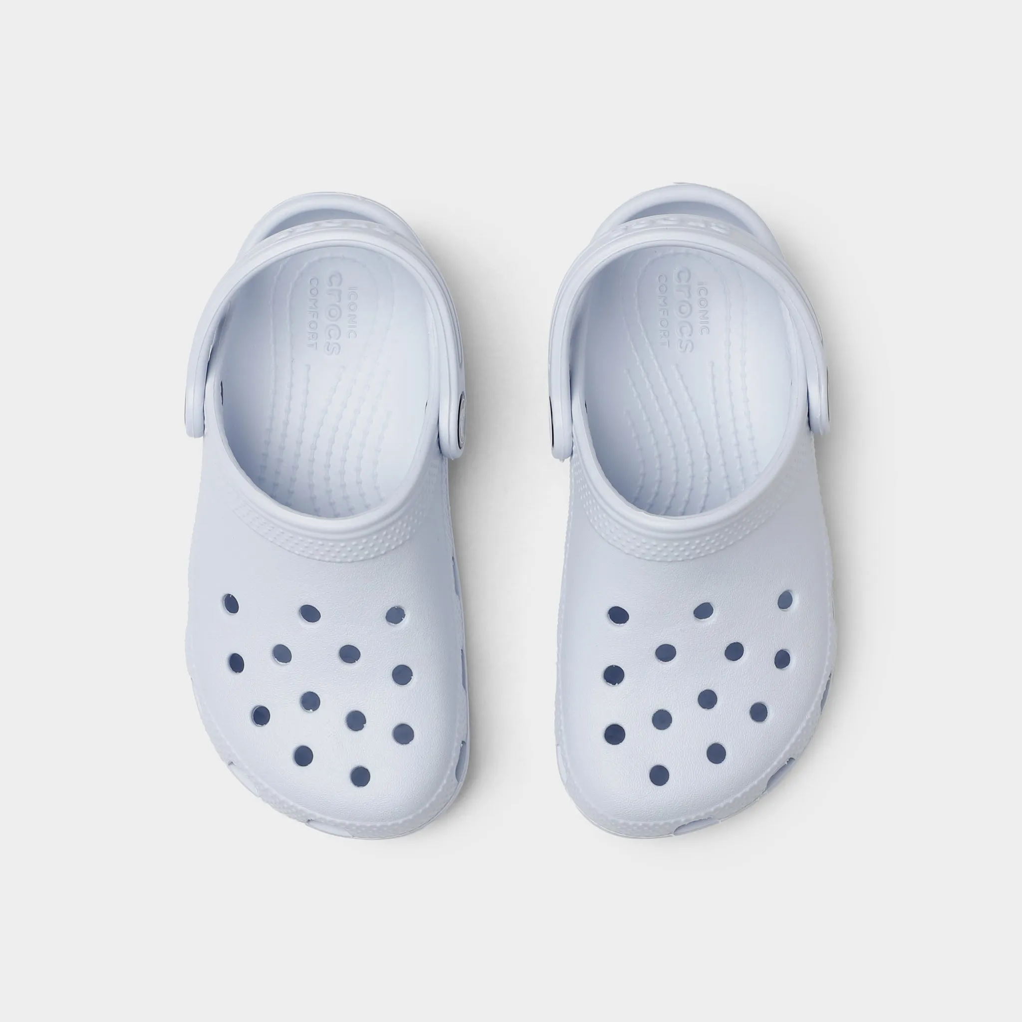 Crocs Childrens' Classic Clog / Dreamscape