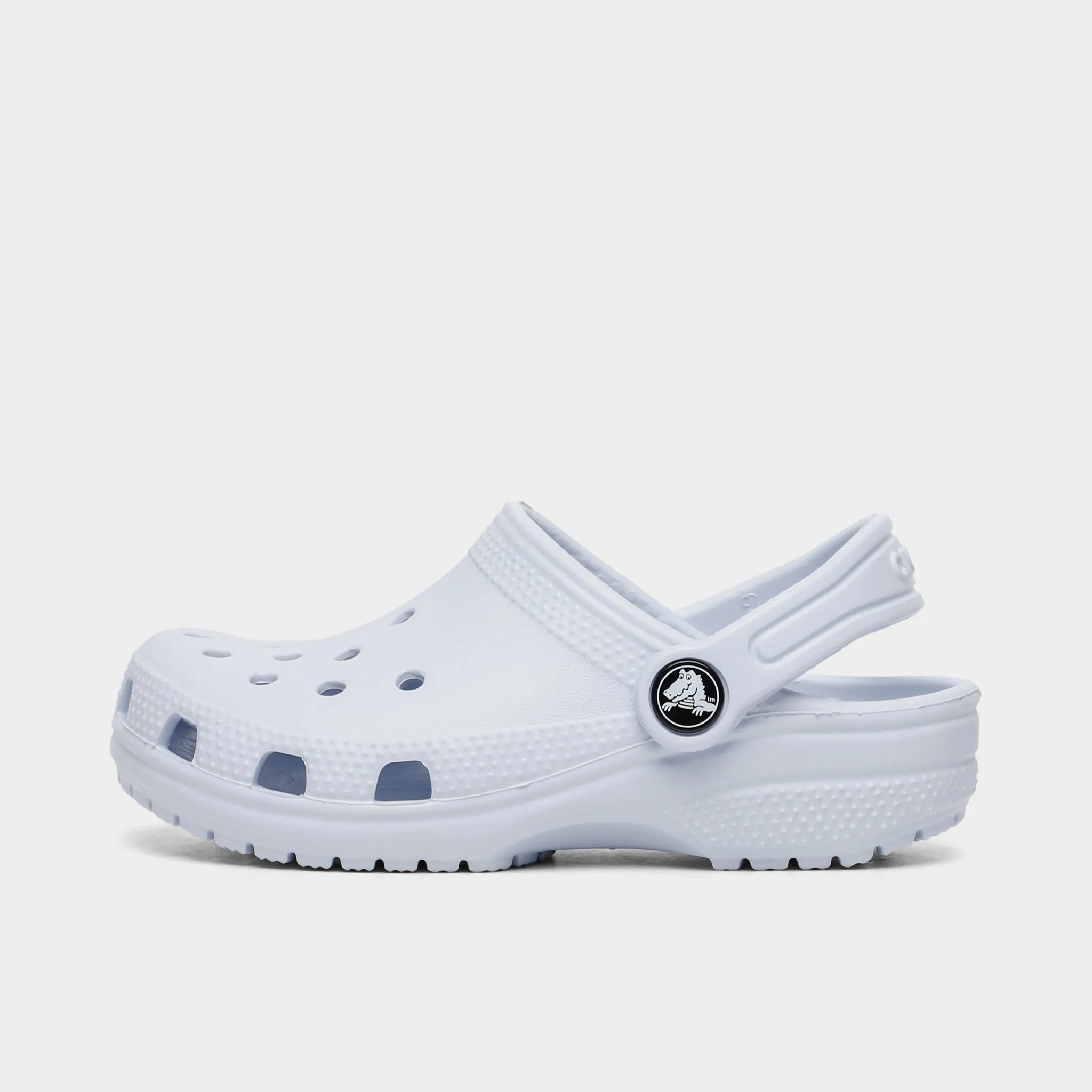 Crocs Childrens' Classic Clog / Dreamscape