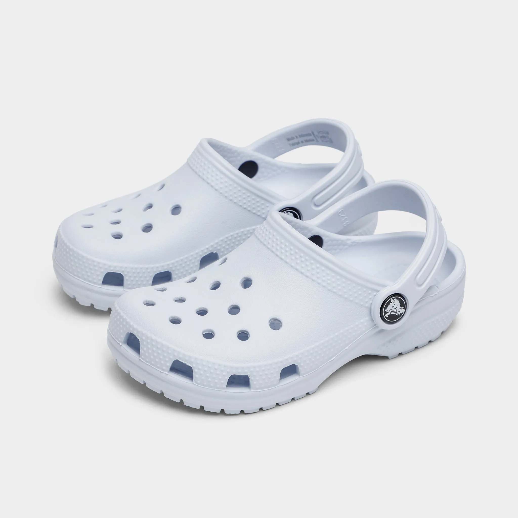 Crocs Childrens' Classic Clog / Dreamscape