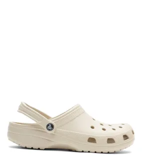 Crocs Classic Clog Bone