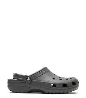 Crocs Classic Clog Grey