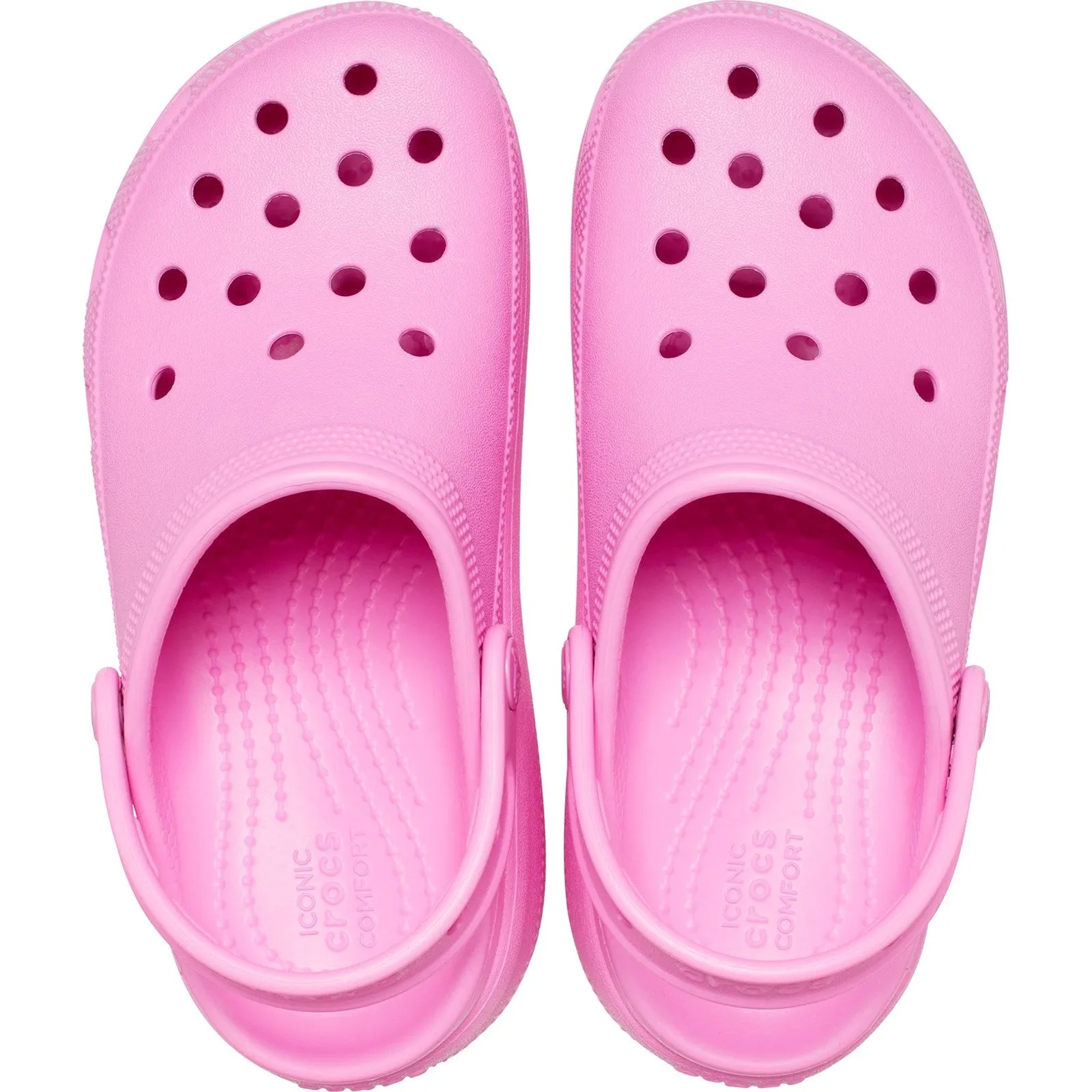 Crocs Classic Crocs Cutie Clogs