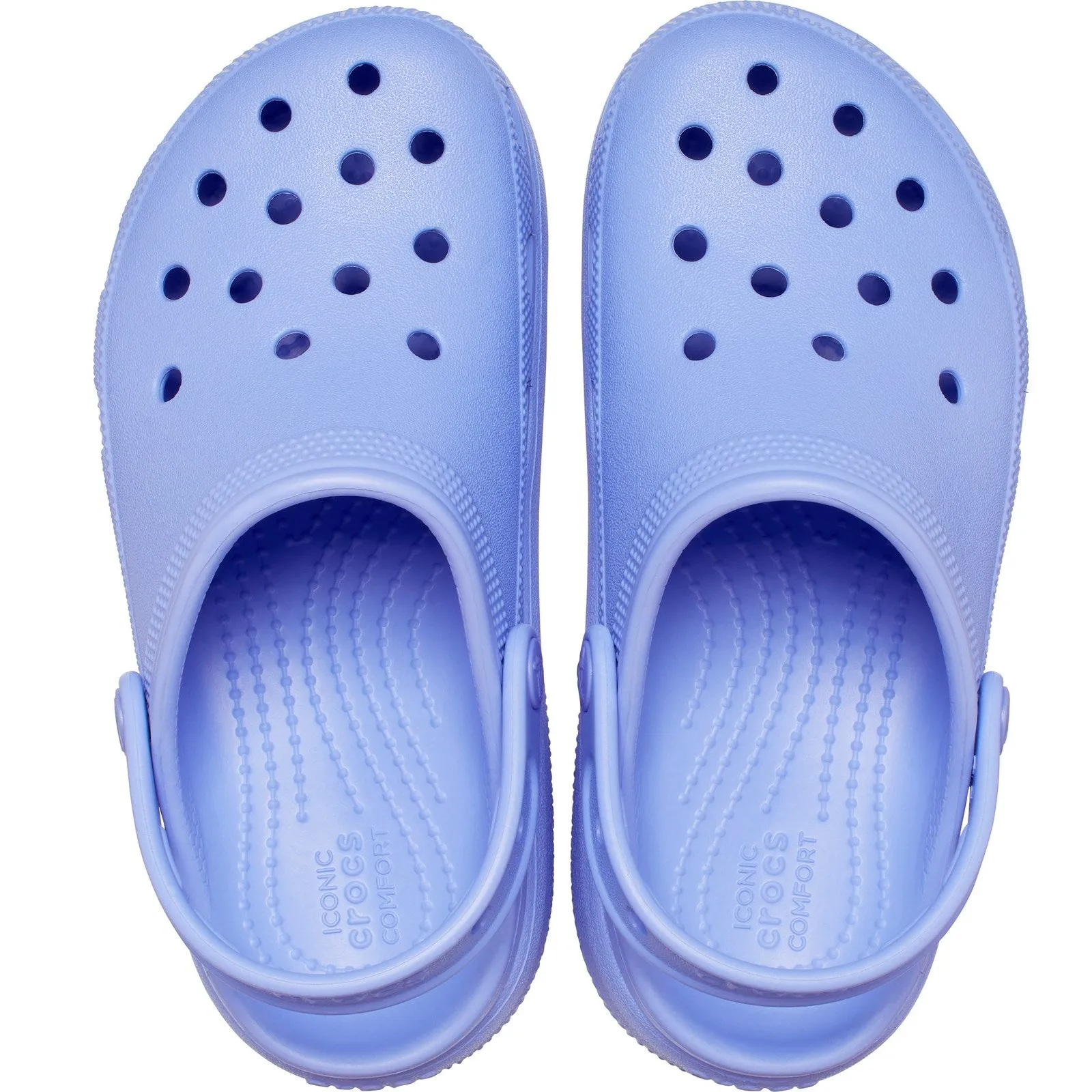 Crocs Classic Crocs Cutie Clogs