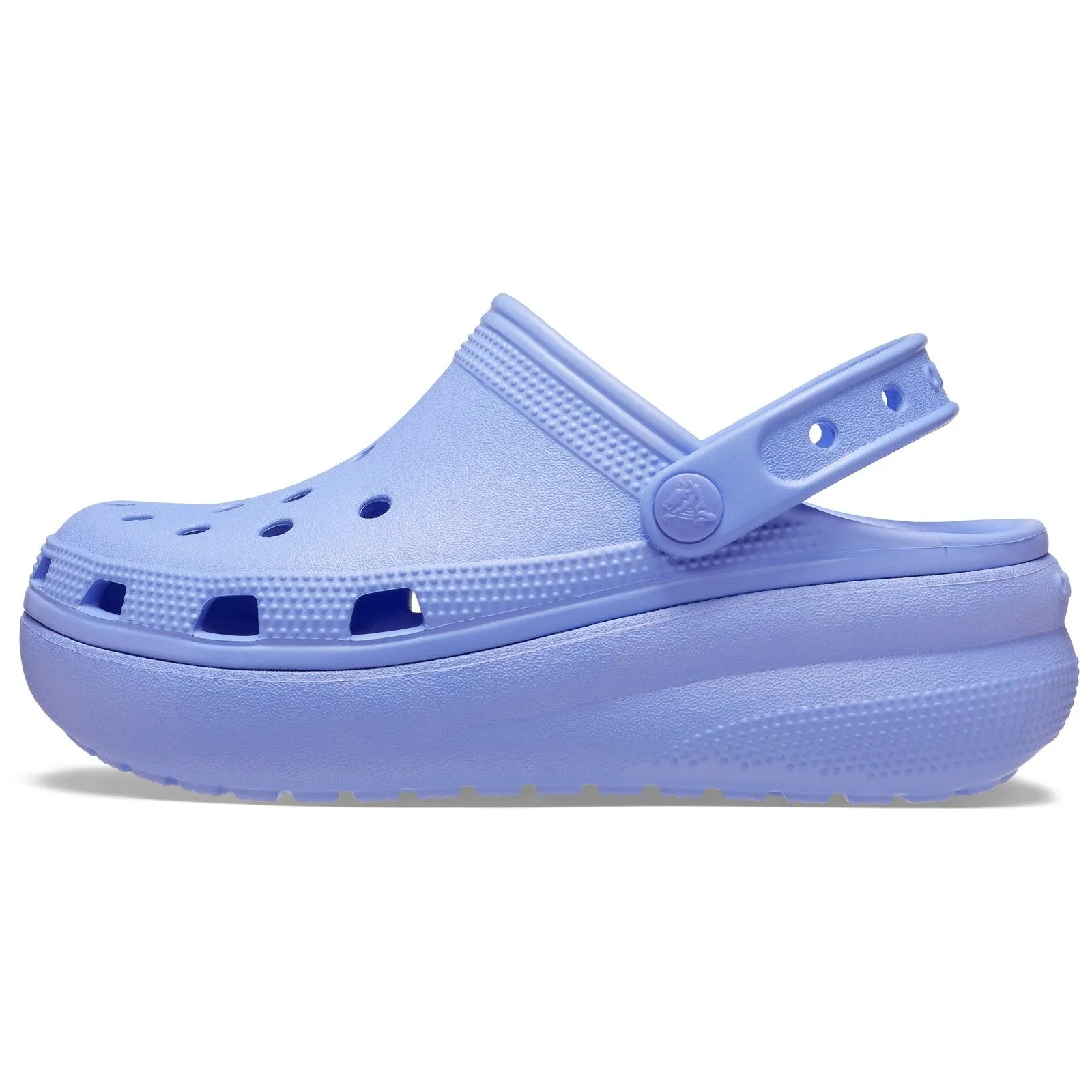 Crocs Classic Crocs Cutie Clogs