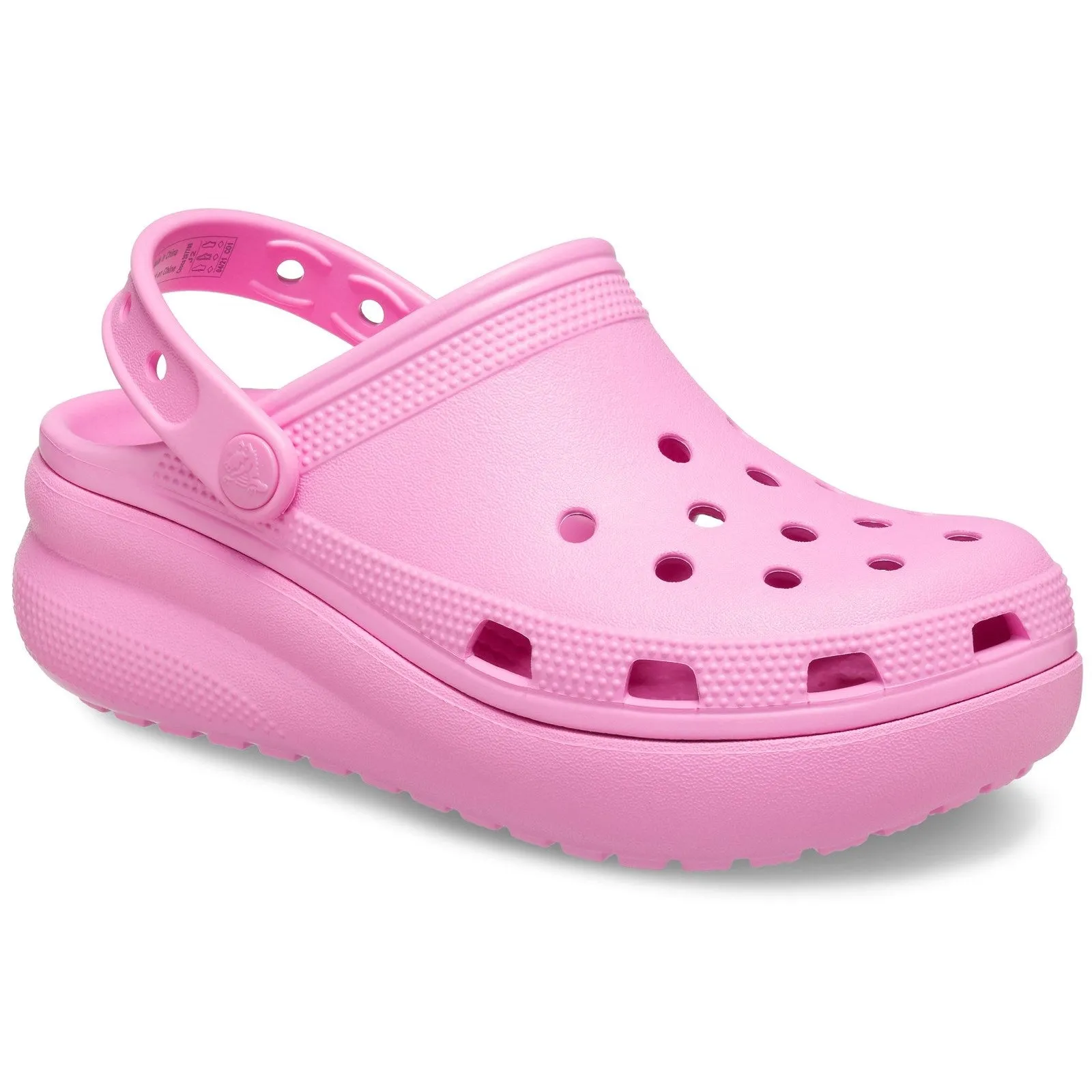 Crocs Classic Crocs Cutie Clogs