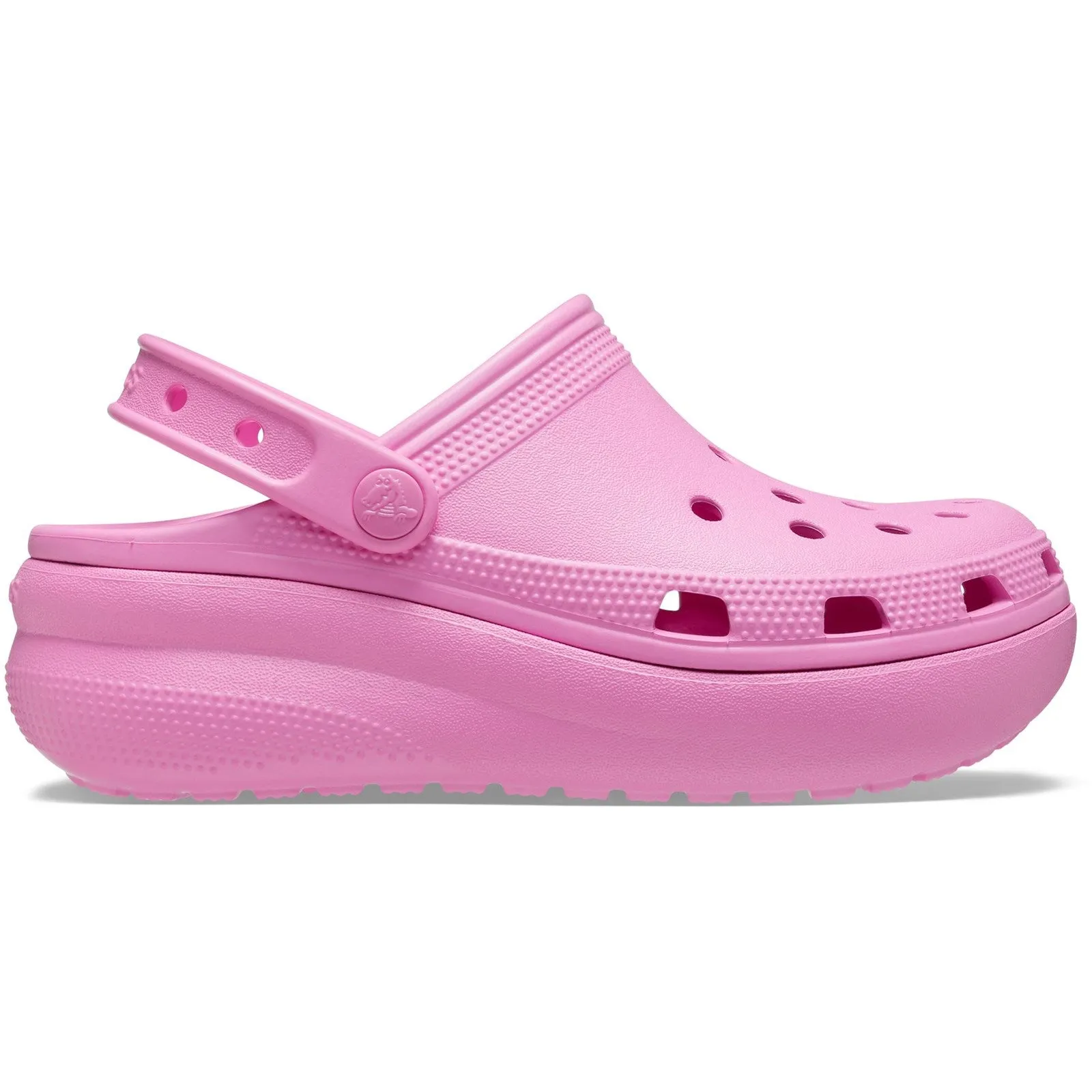 Crocs Classic Crocs Cutie Clogs