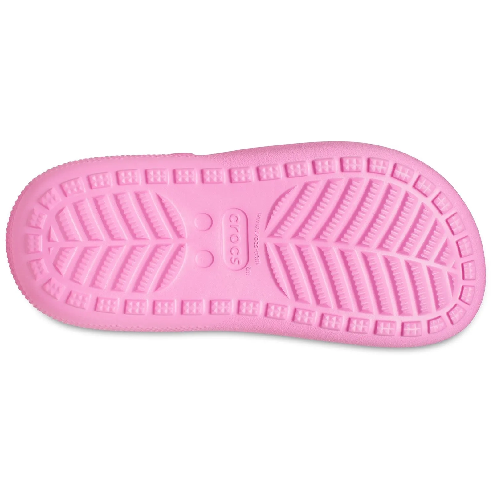 Crocs Classic Crocs Cutie Clogs