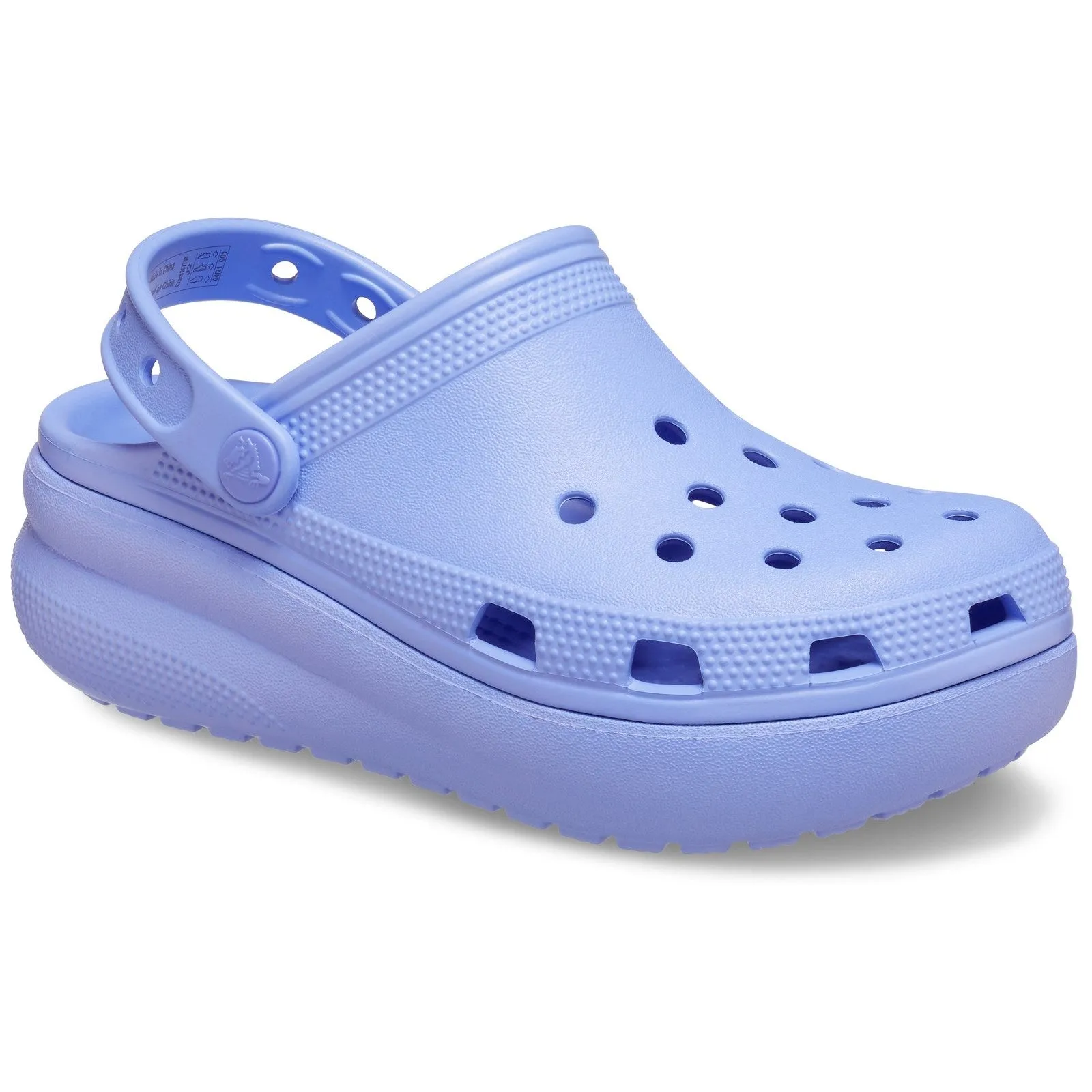 Crocs Classic Crocs Cutie Clogs