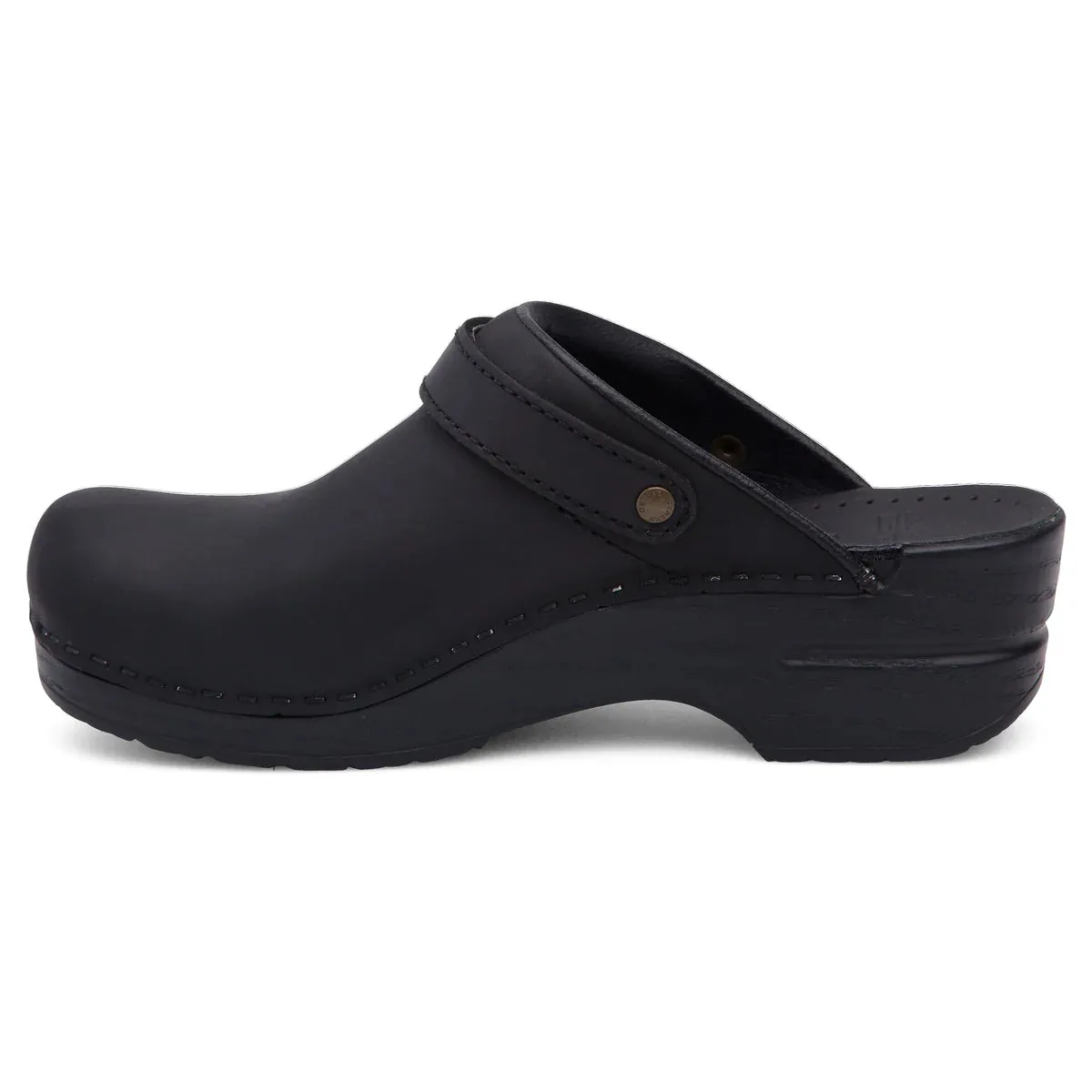 Dansko Ingrid Women's