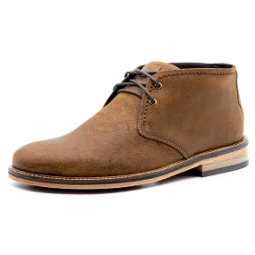 Ernest Kudu Chukka Boot