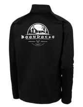 F3 Boondocks Pre-Order