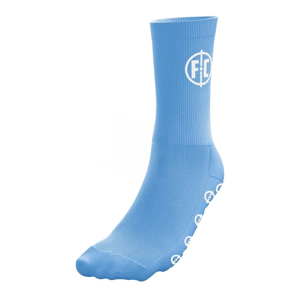 FC Glu Sock