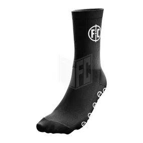 FC Glu Sock