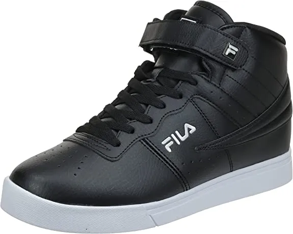 Fila Men's Vulc 13 MID Sneakers