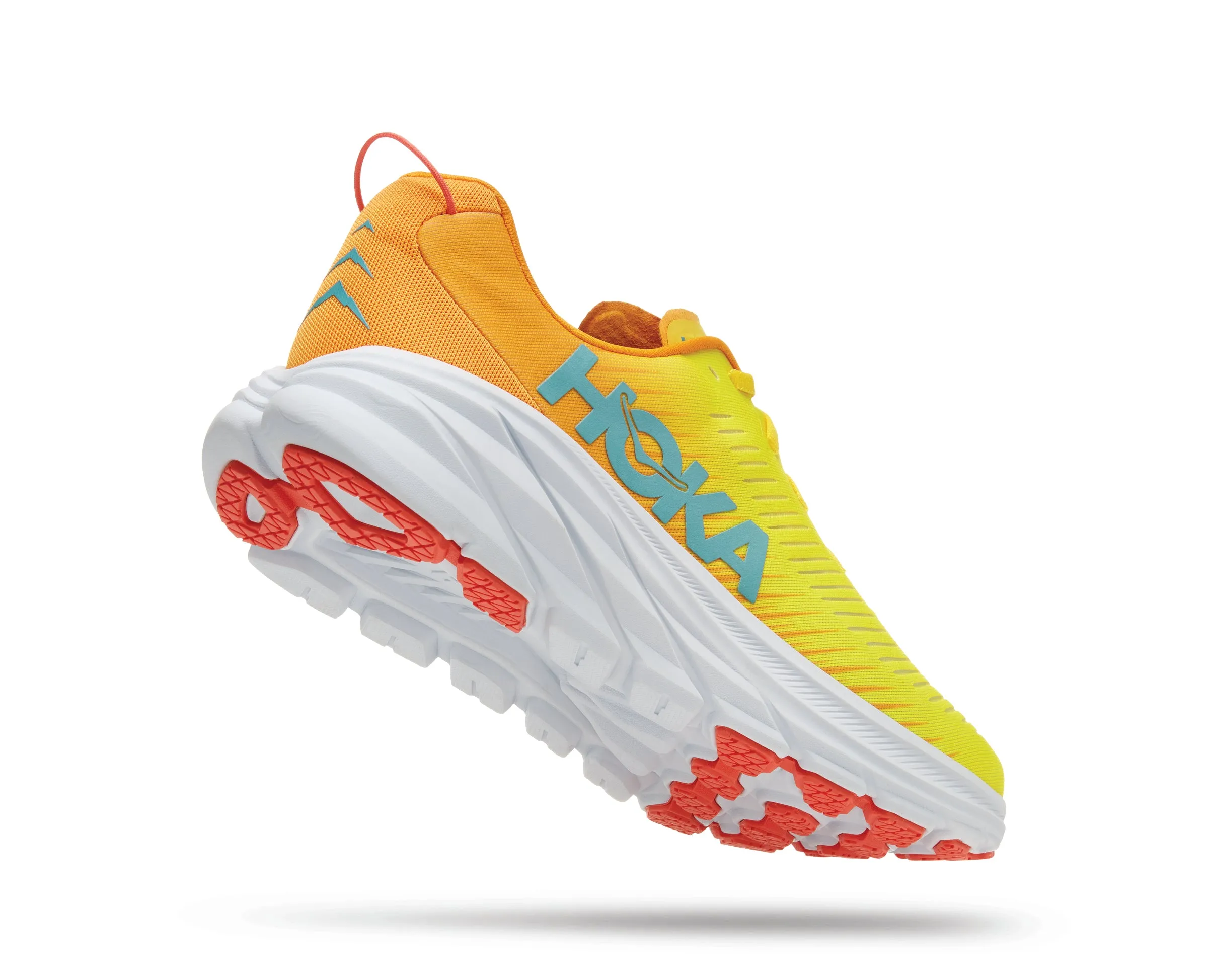 HOKA ONE ONE Men's Rincon 3