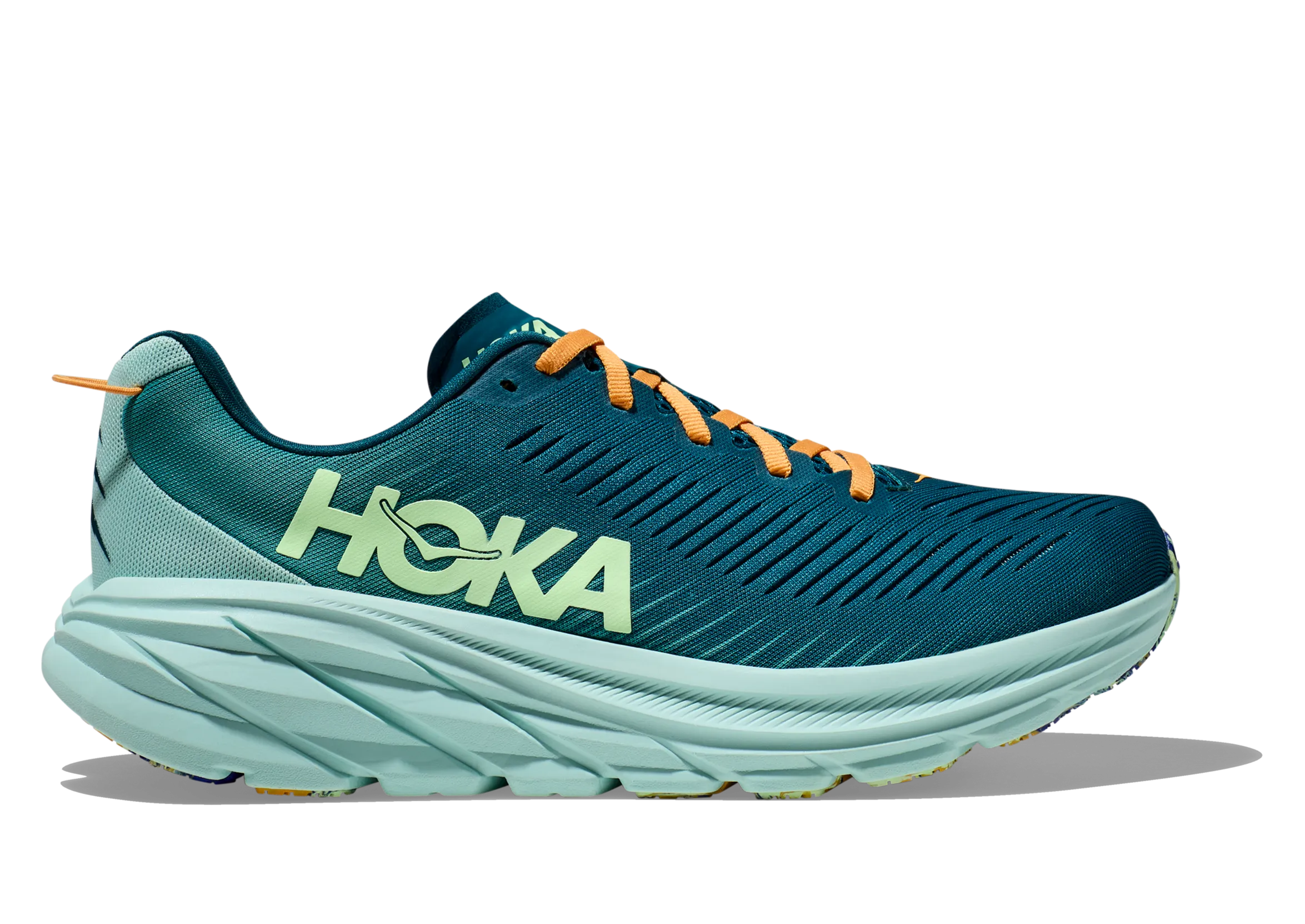 HOKA ONE ONE Men's Rincon 3