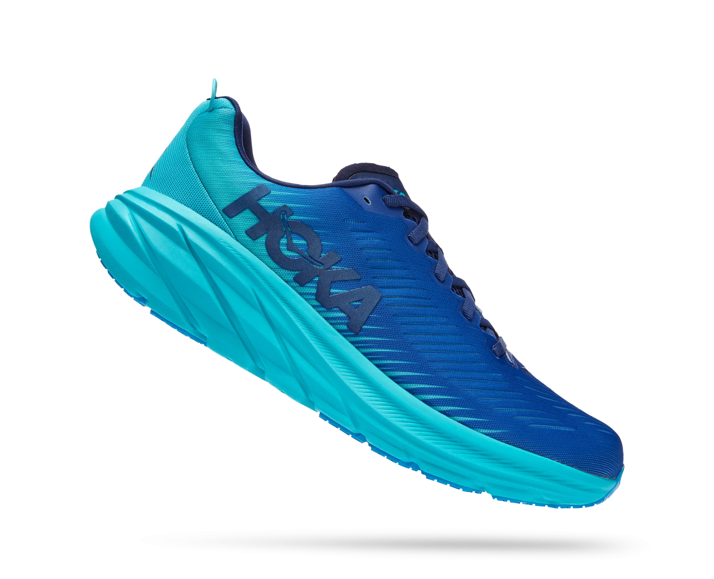 HOKA ONE ONE Men's Rincon 3