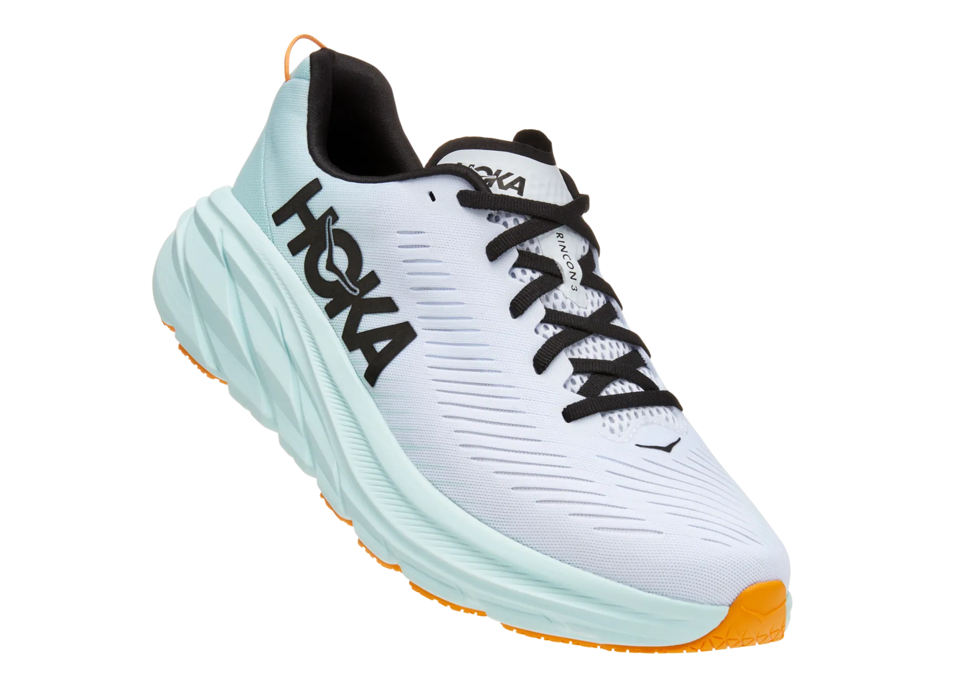 HOKA ONE ONE Men's Rincon 3