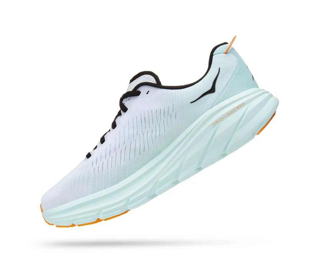 HOKA ONE ONE Men's Rincon 3