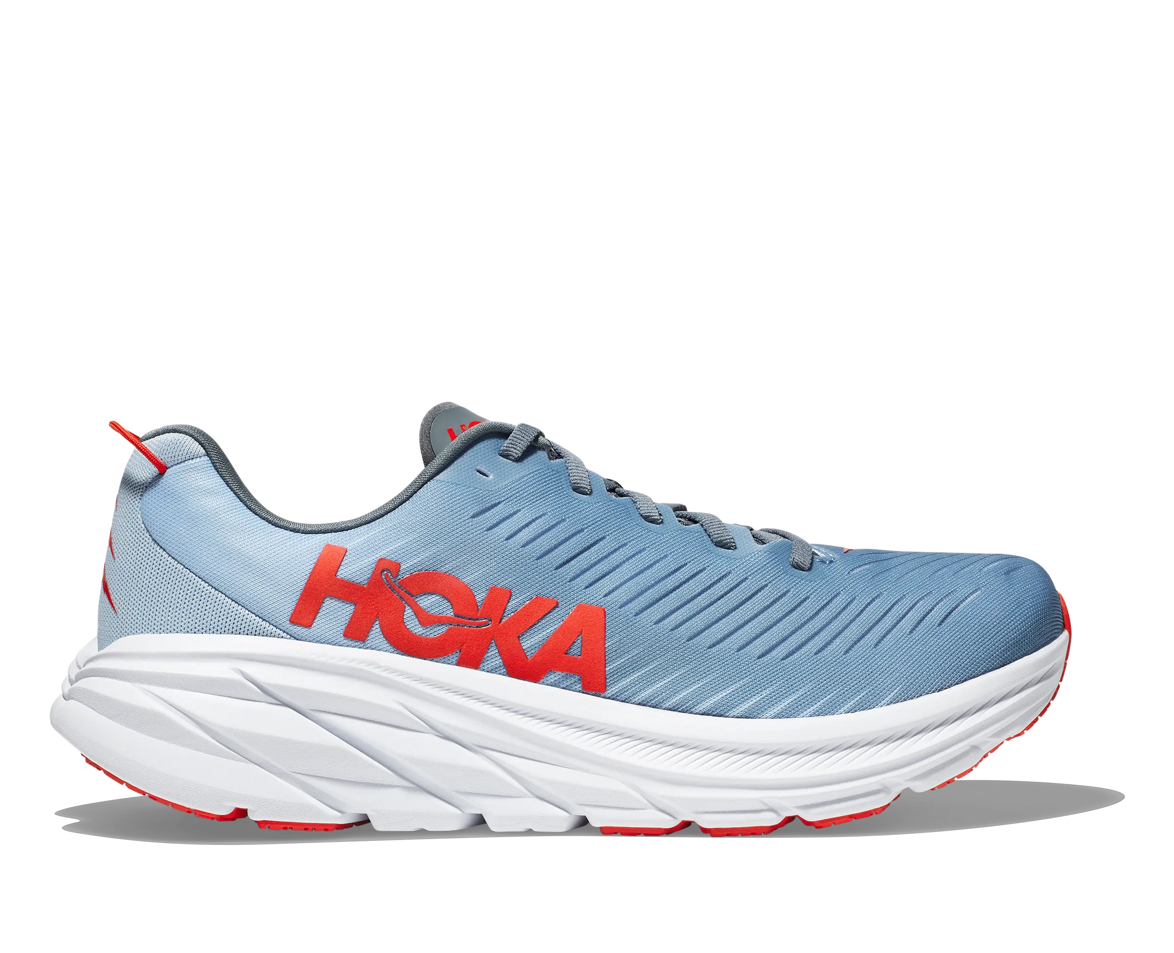 HOKA ONE ONE Men's Rincon 3