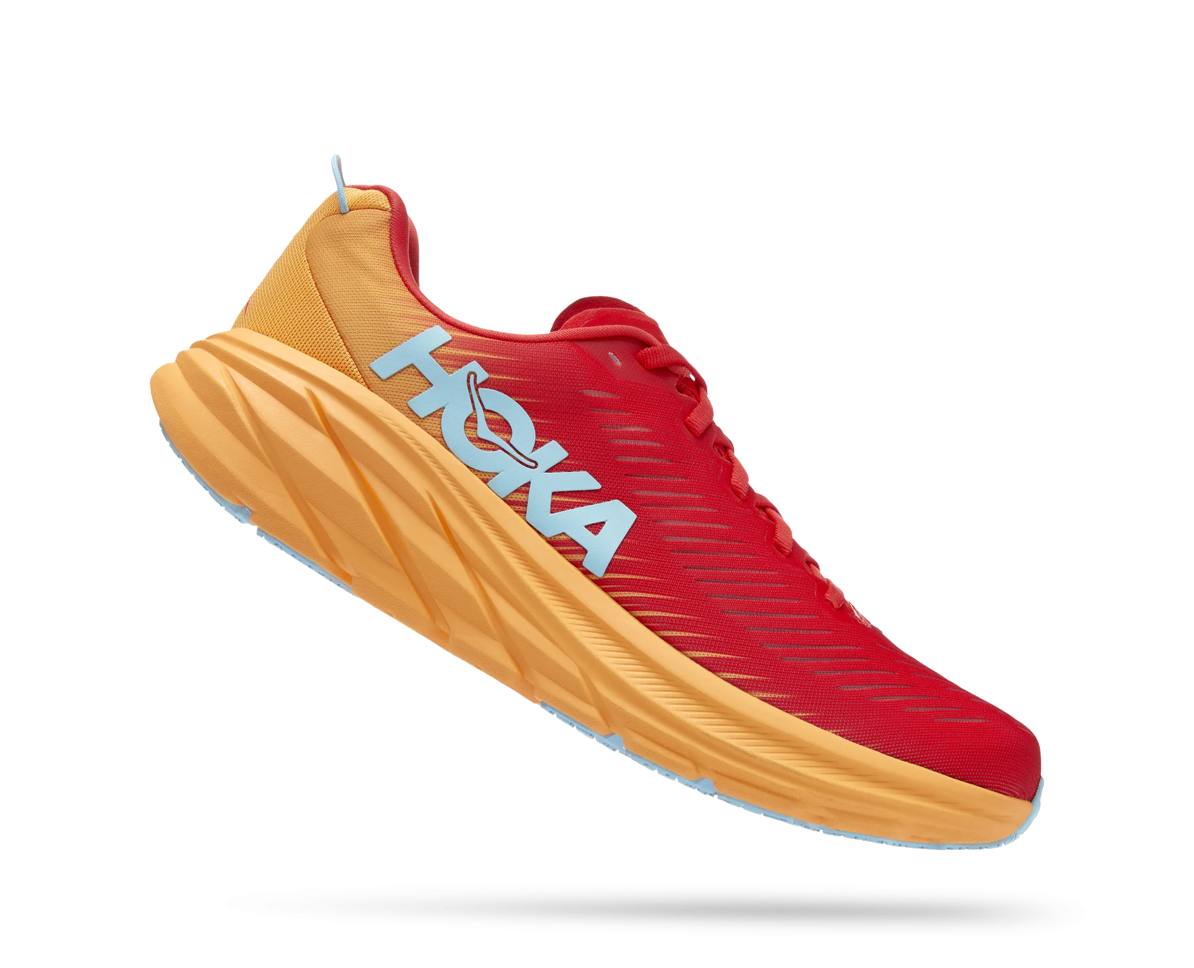 HOKA ONE ONE Men's Rincon 3