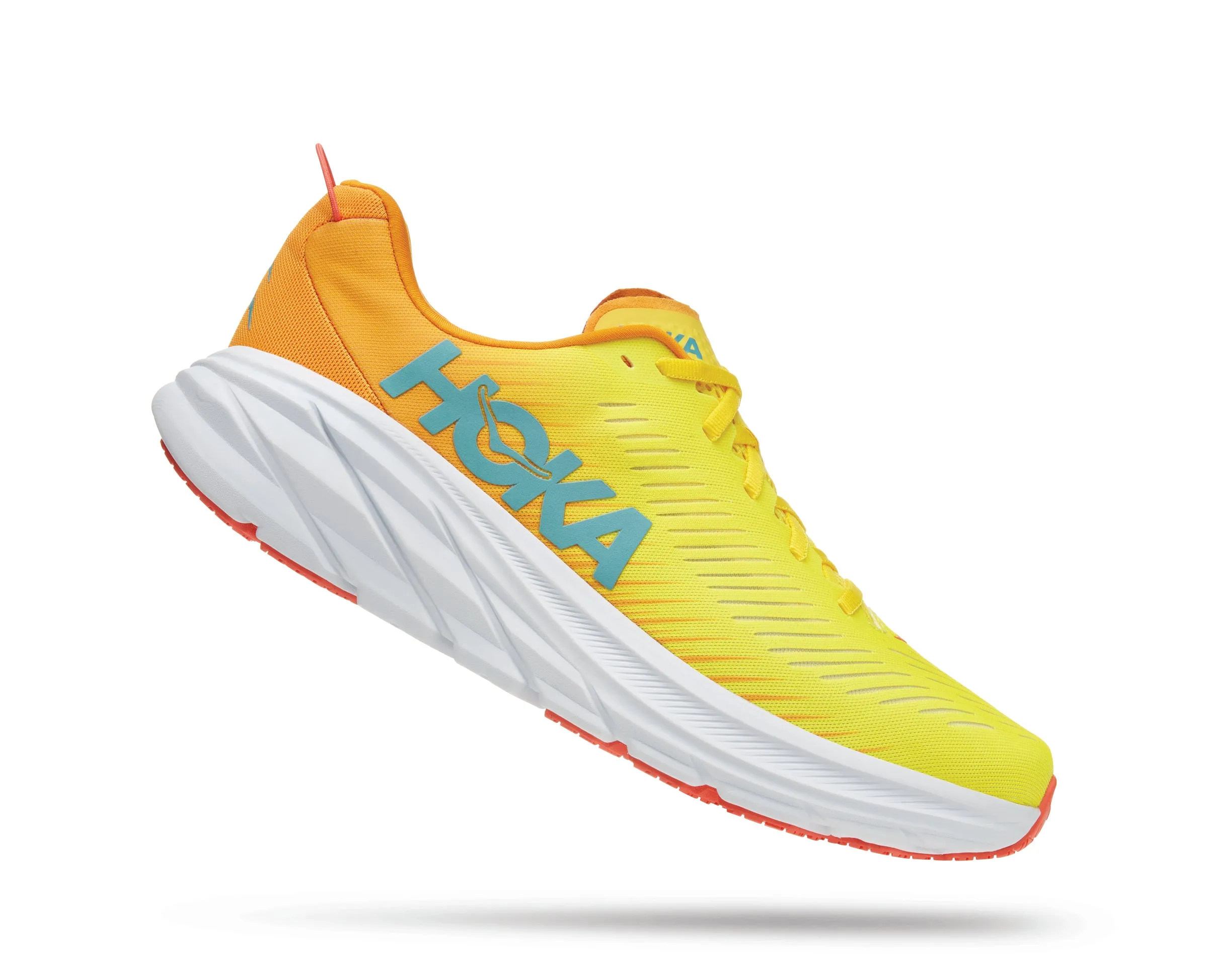 HOKA ONE ONE Men's Rincon 3