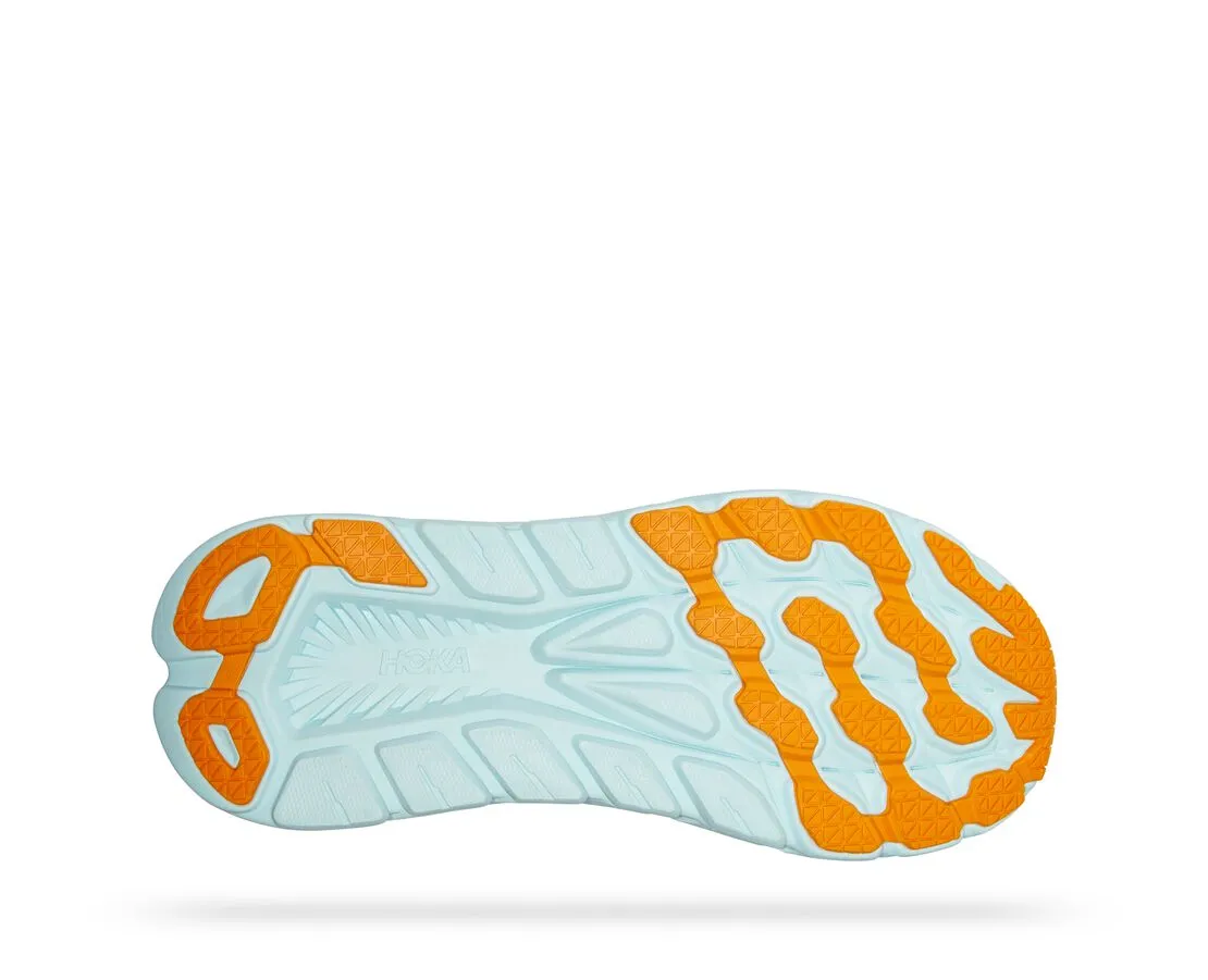 HOKA ONE ONE Men's Rincon 3