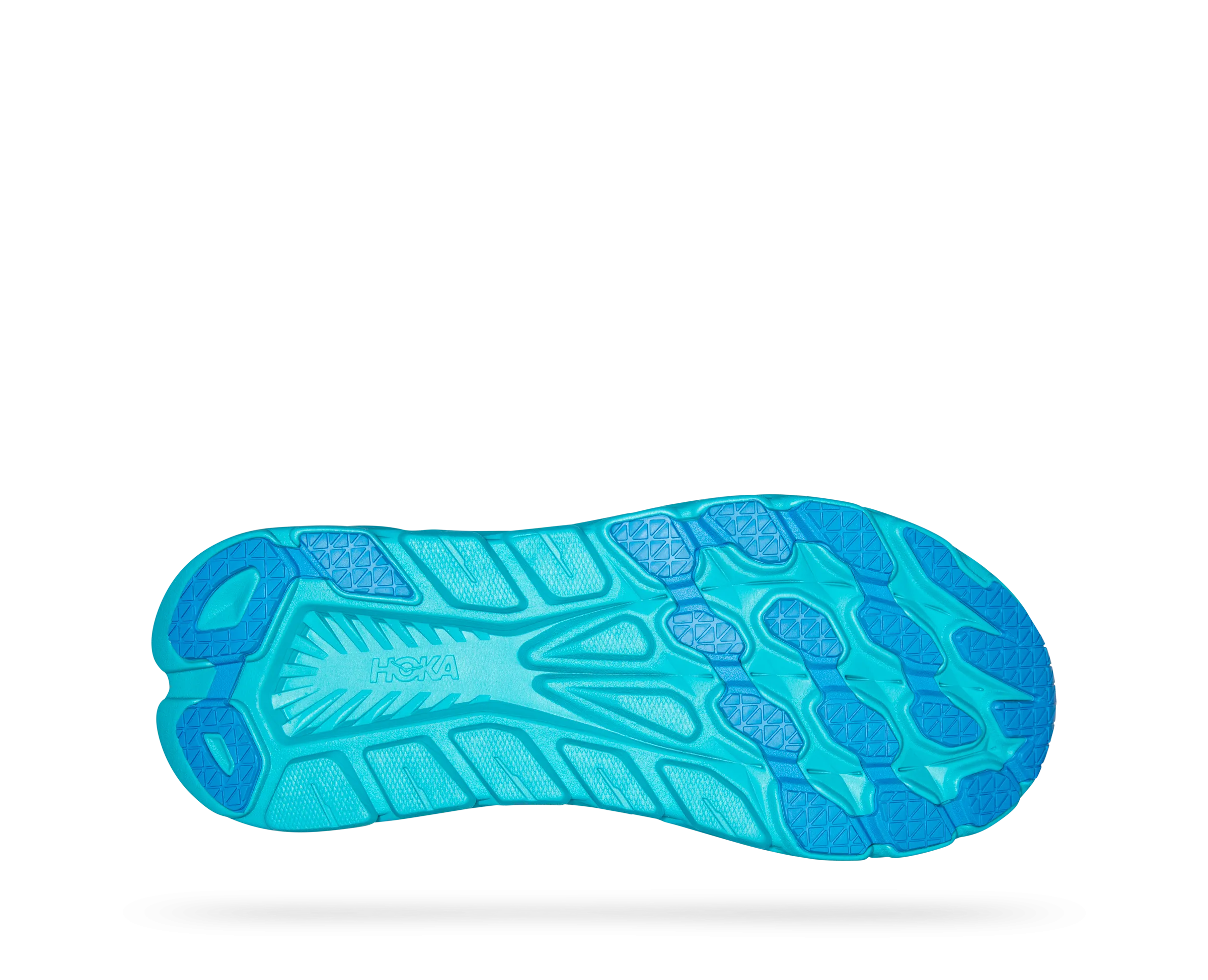 HOKA ONE ONE Men's Rincon 3