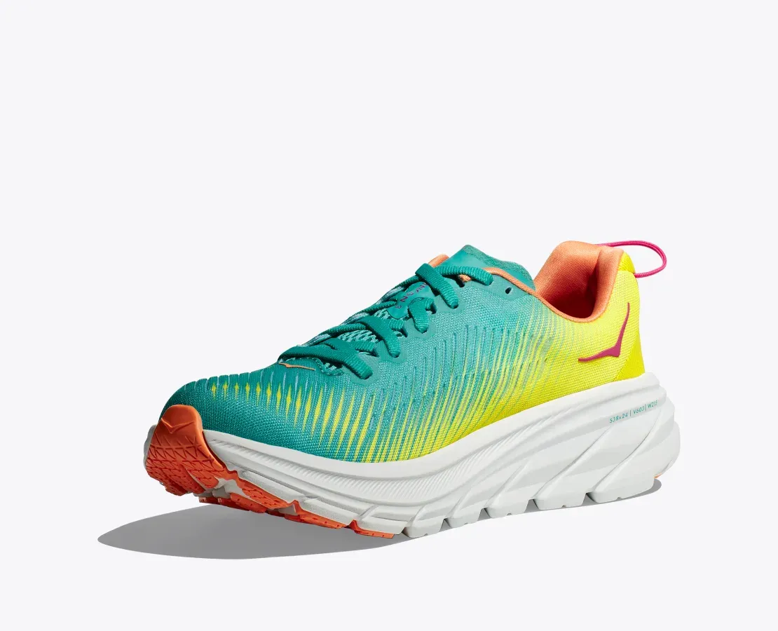 HOKA ONE ONE Men's Rincon 3