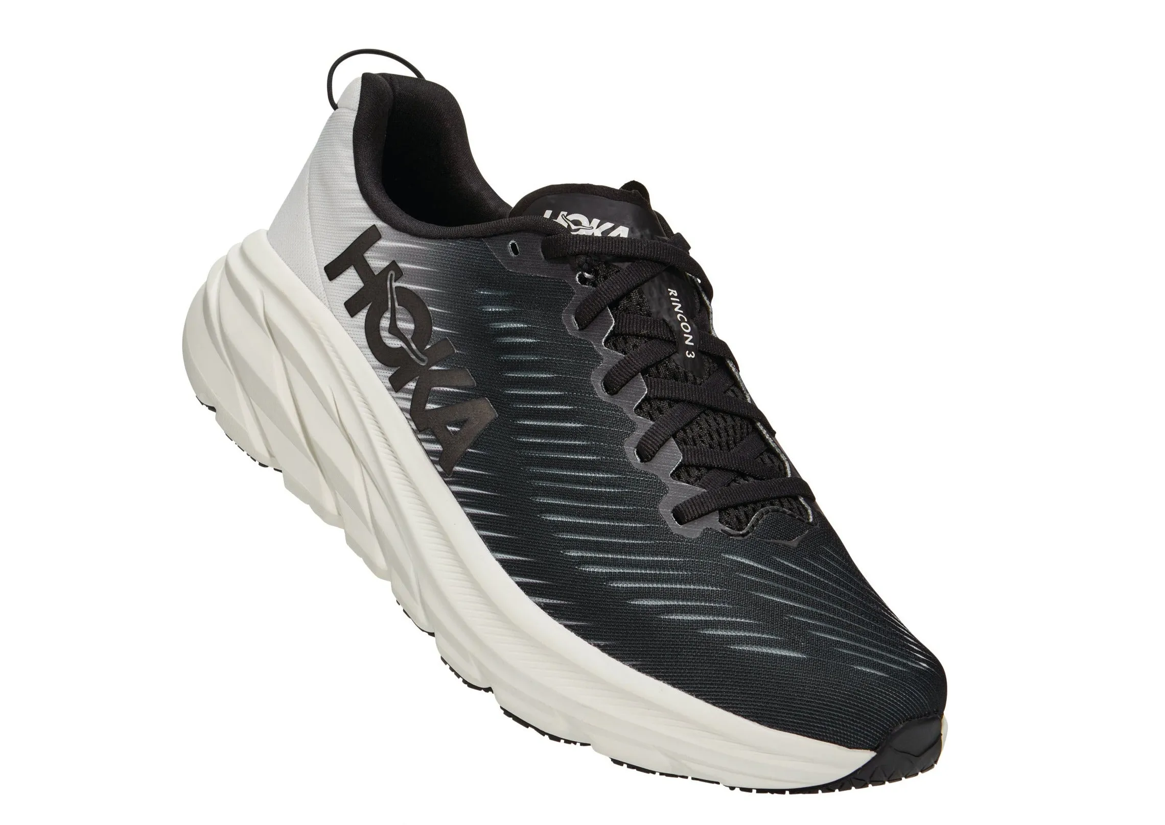 HOKA ONE ONE Men's Rincon 3