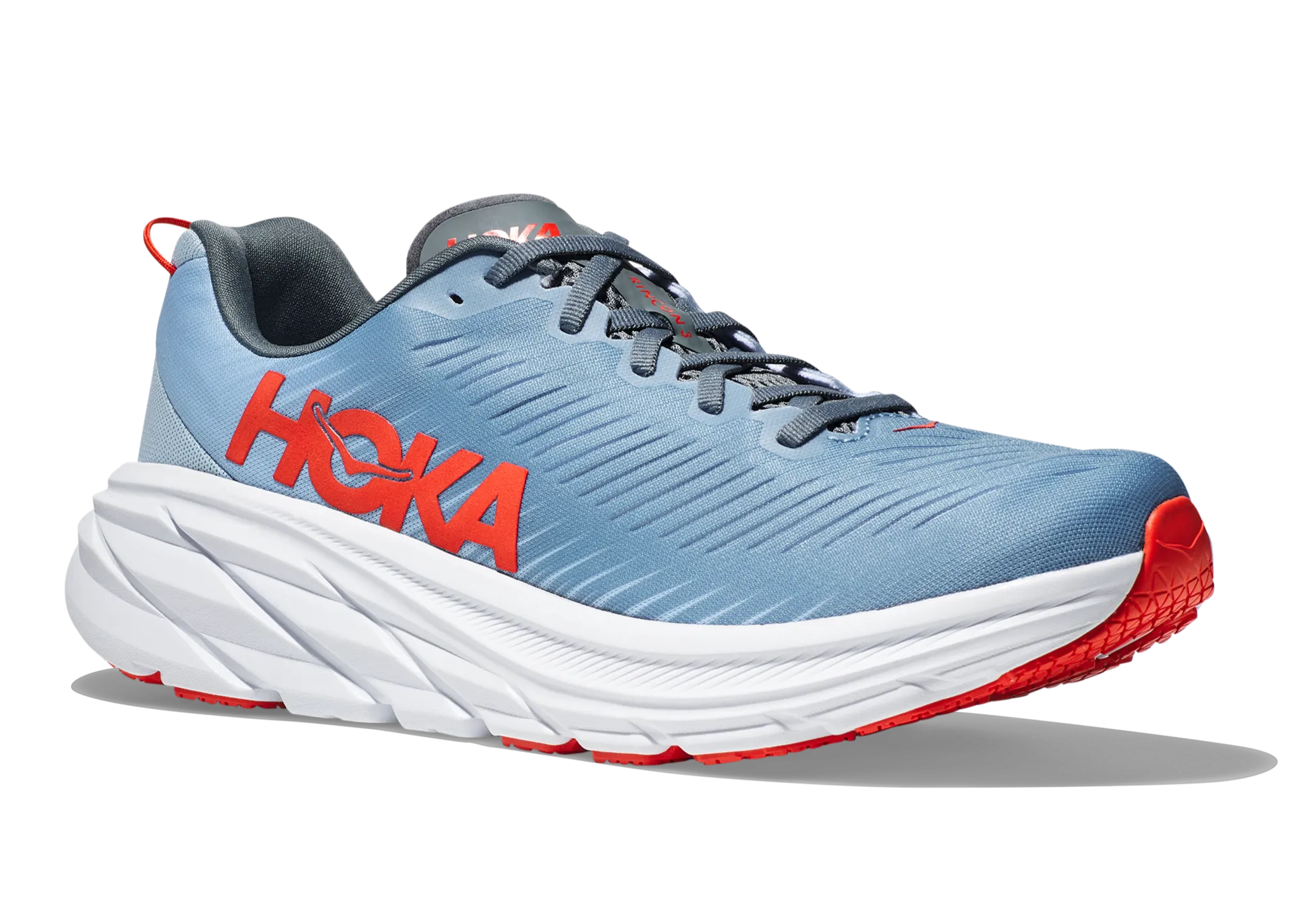 HOKA ONE ONE Men's Rincon 3