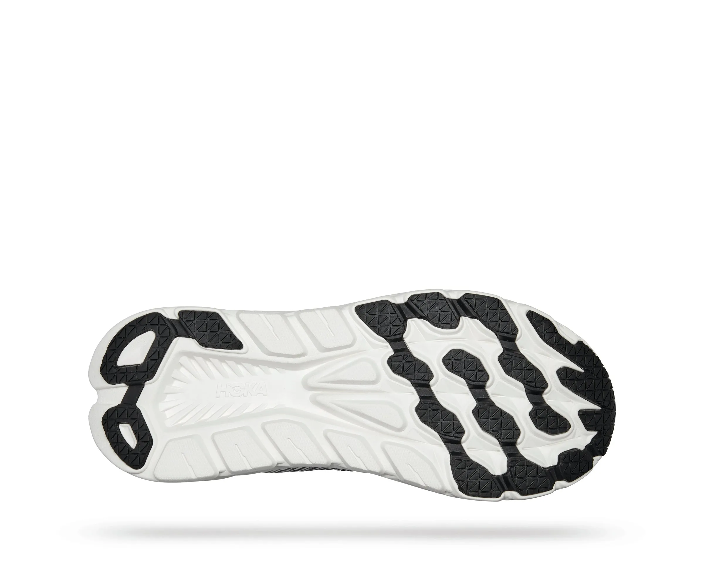 HOKA ONE ONE Men's Rincon 3