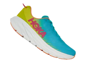 HOKA ONE ONE Men's Rincon 3