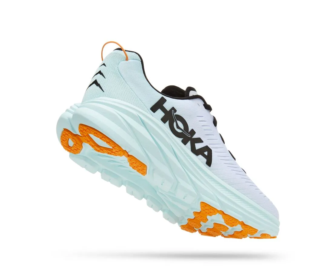 HOKA ONE ONE Men's Rincon 3