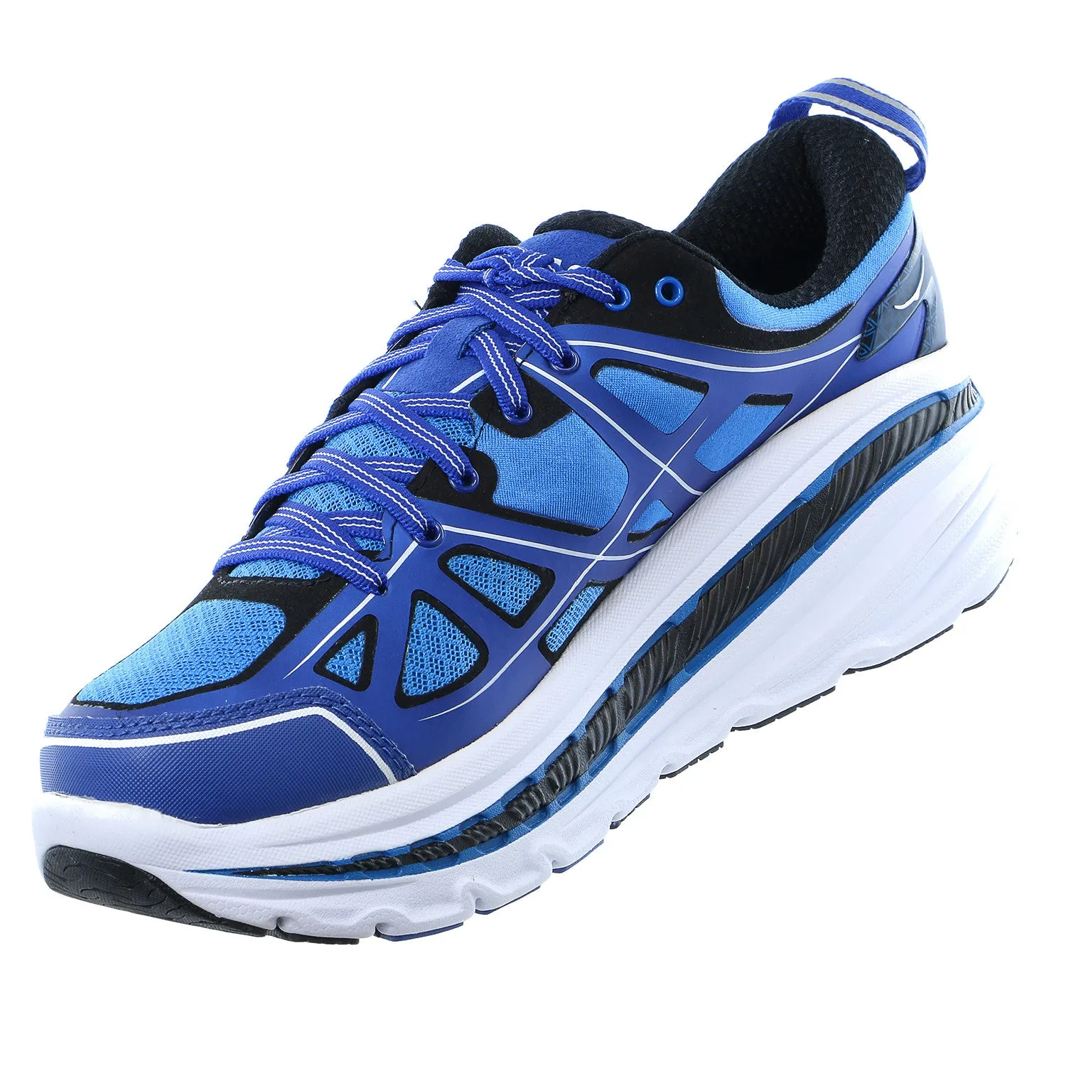 Hoka One One Stinson 3 Shoe - Men's